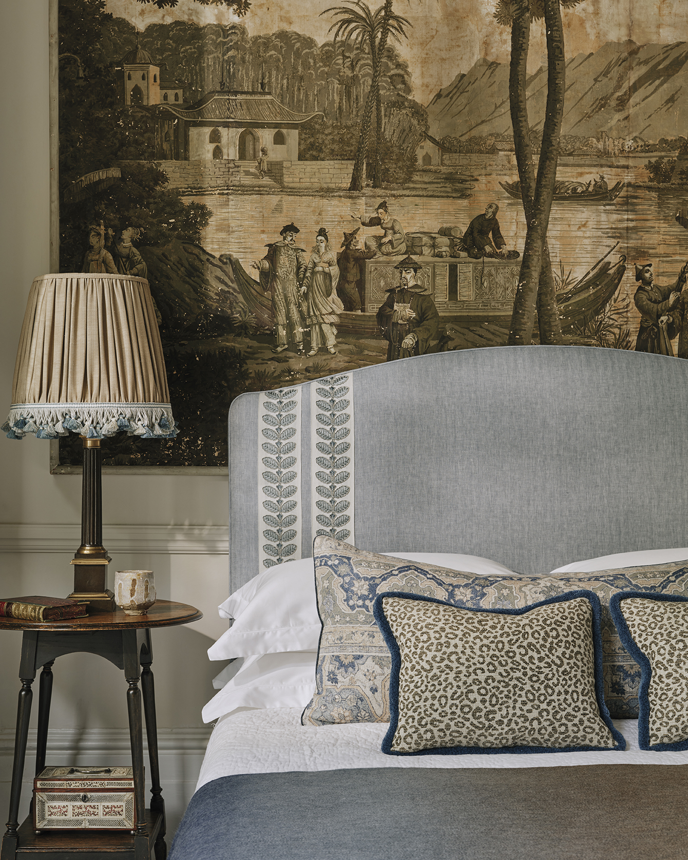 1006741
