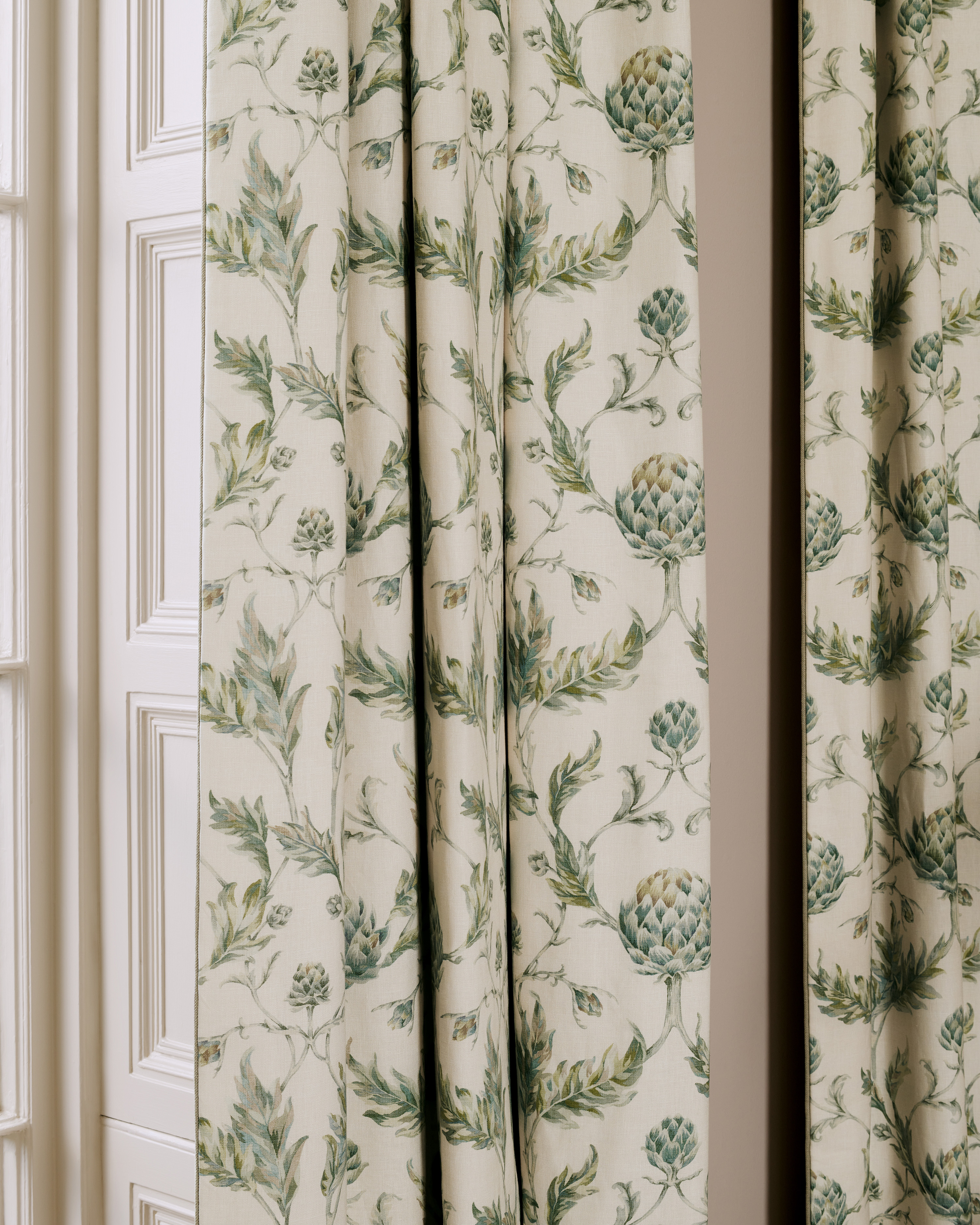 1005951