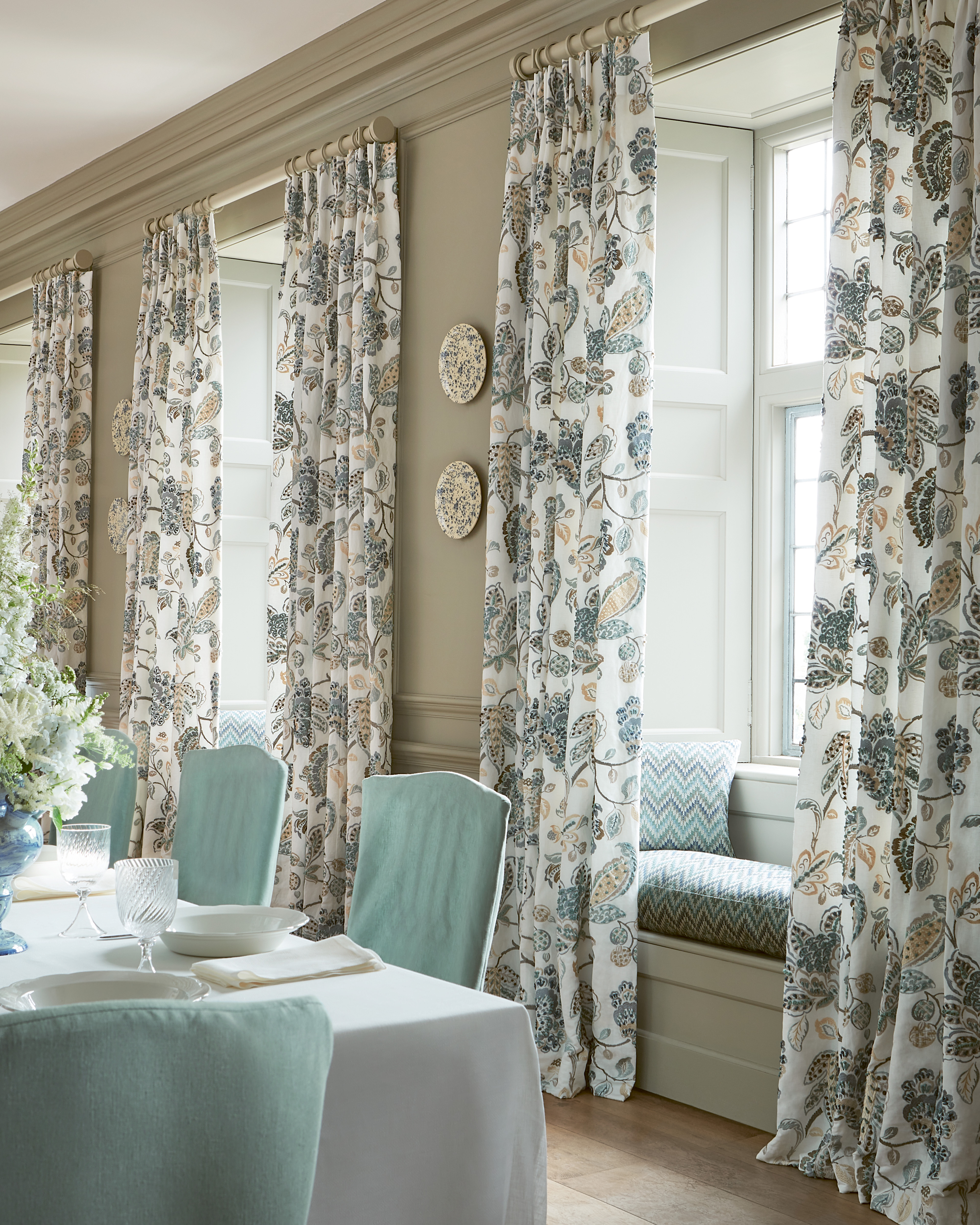 1005575