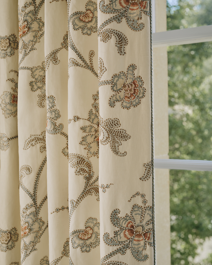 1014310