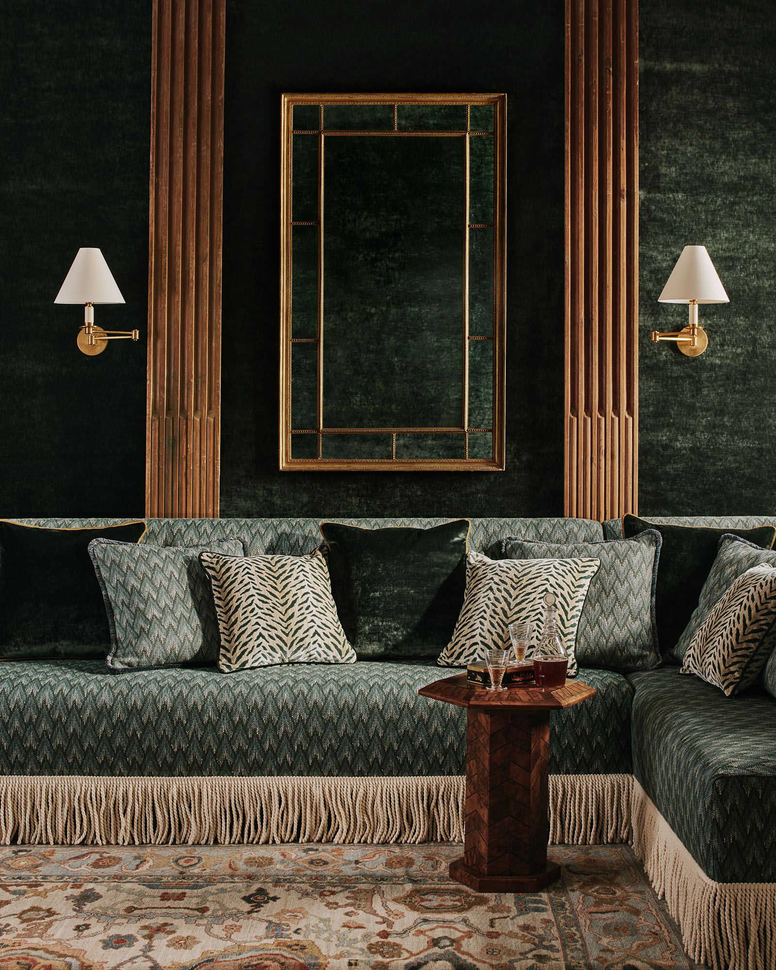 1006192